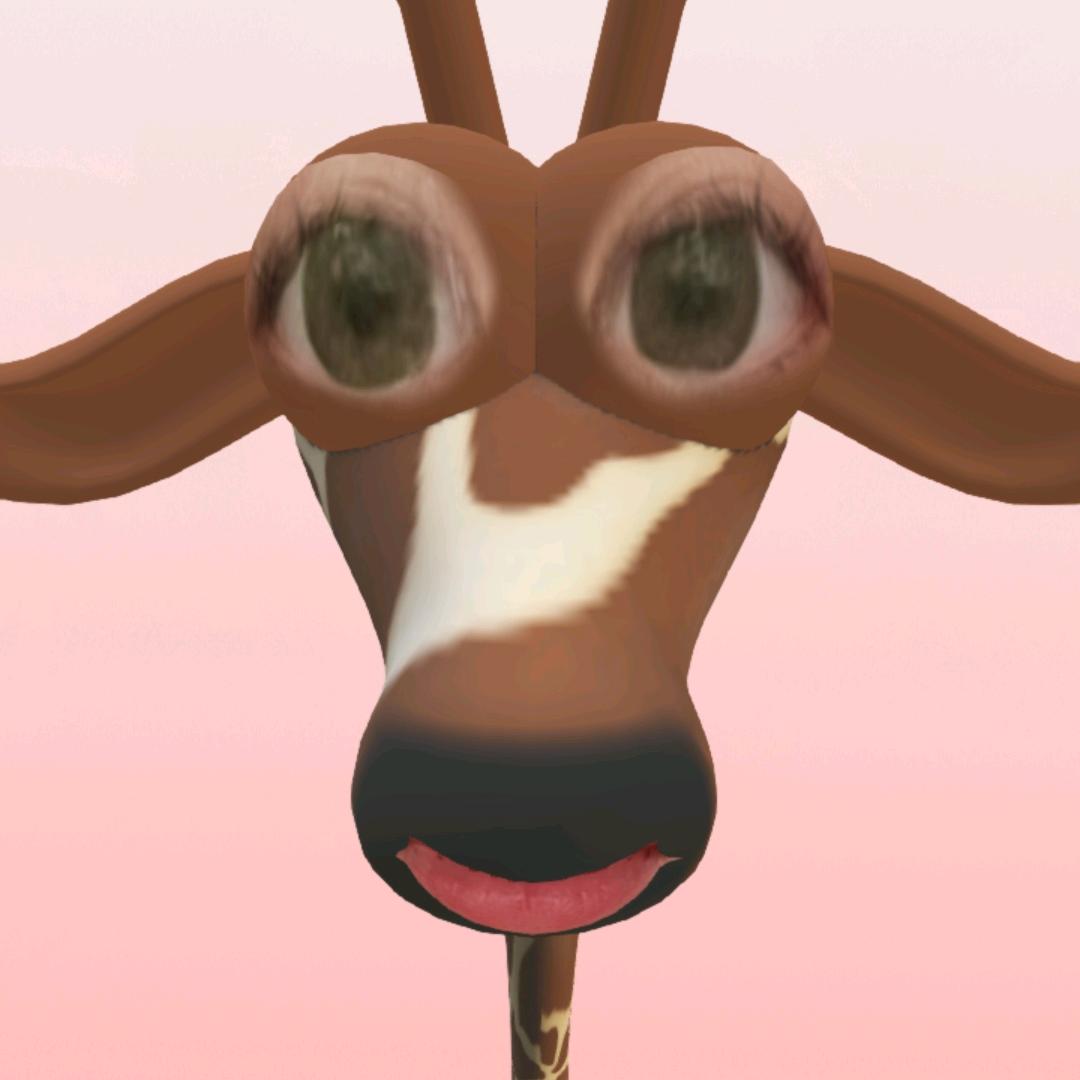 嘎嘎嘎