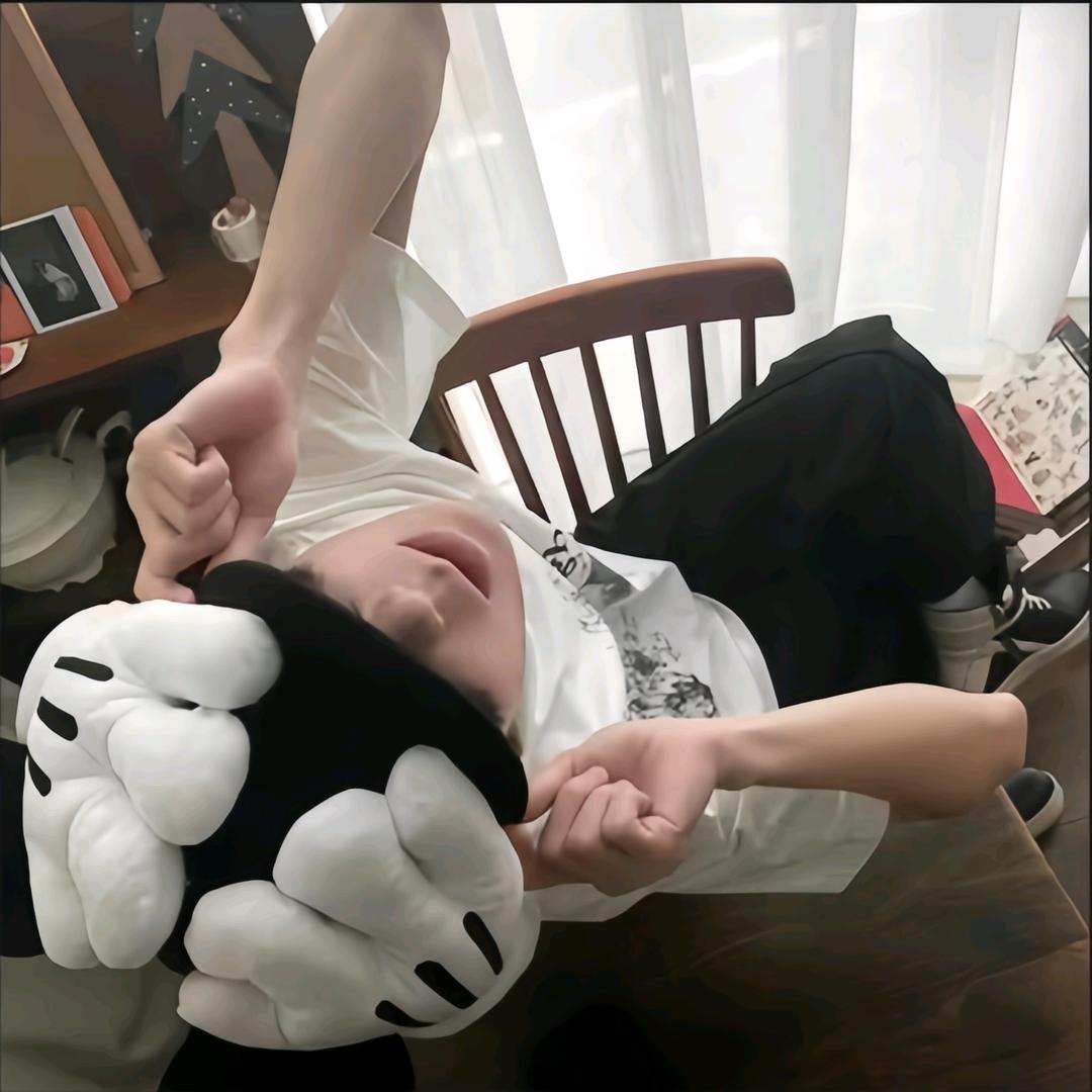 尔尔