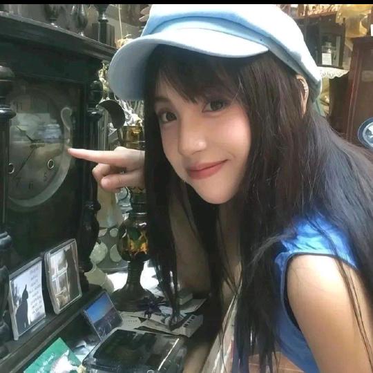 不吃笨鱼𓏸𓂂𓈒