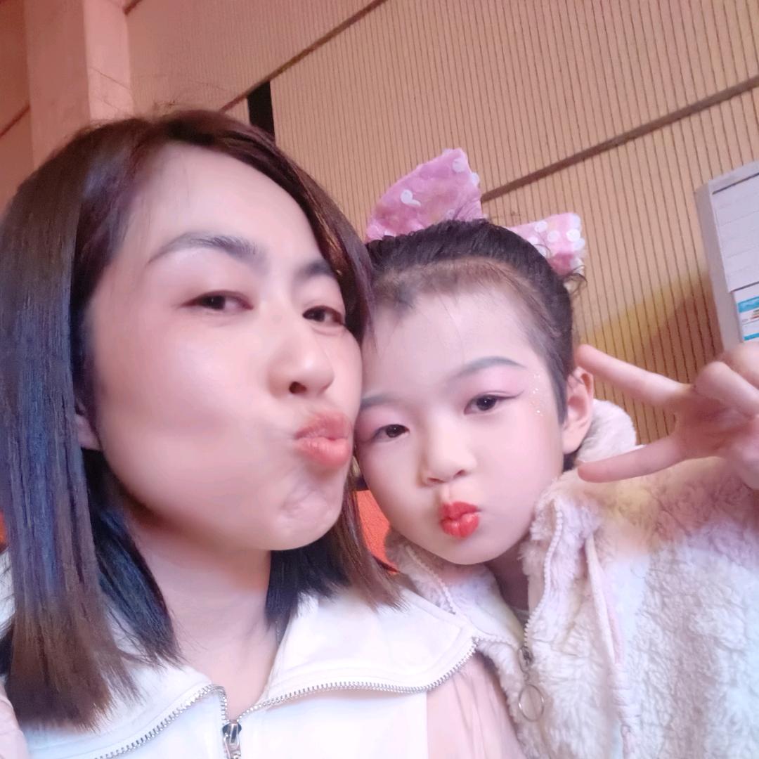 拽拽你心窝