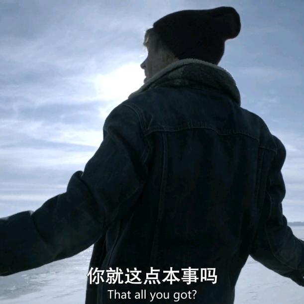 奇奇怪怪