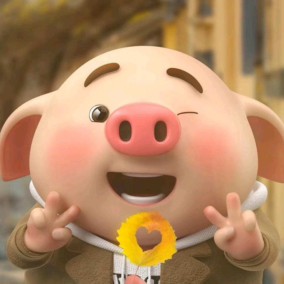 孤影🐷