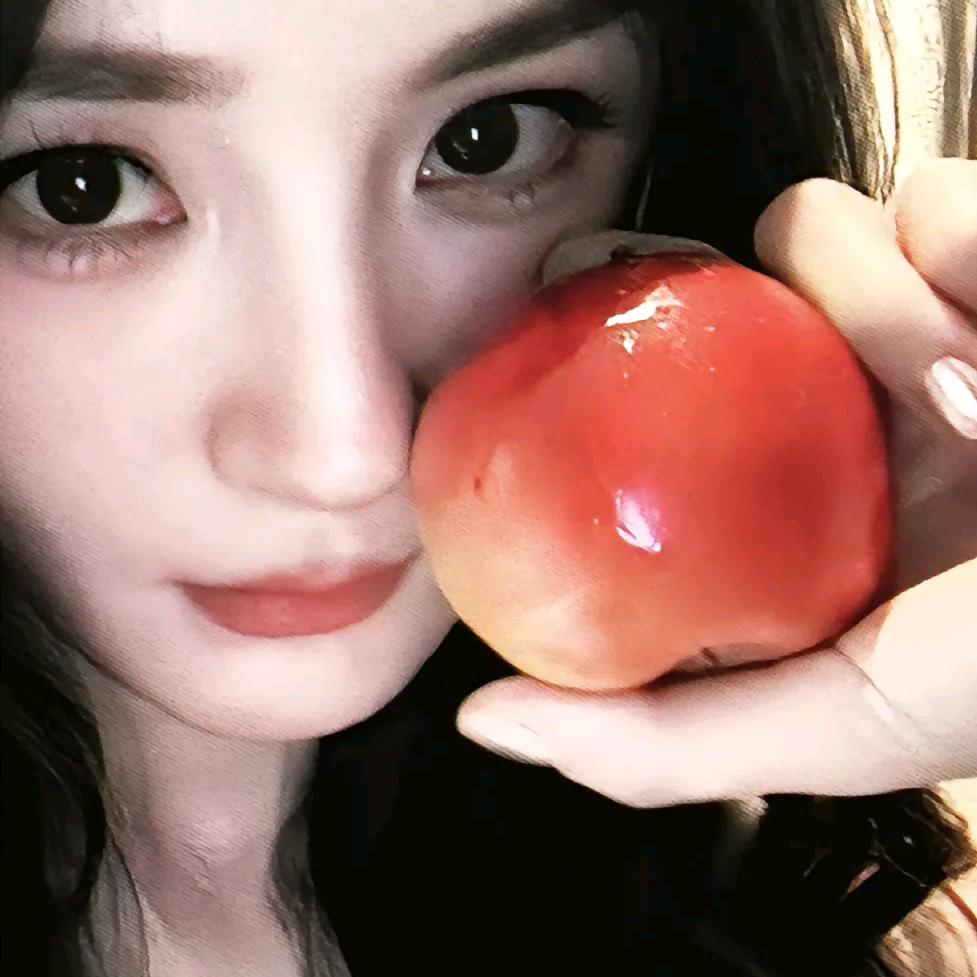 花花爱元宝