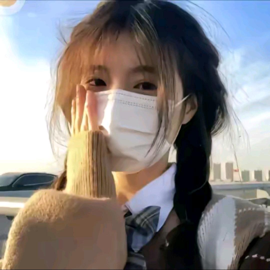 初心
