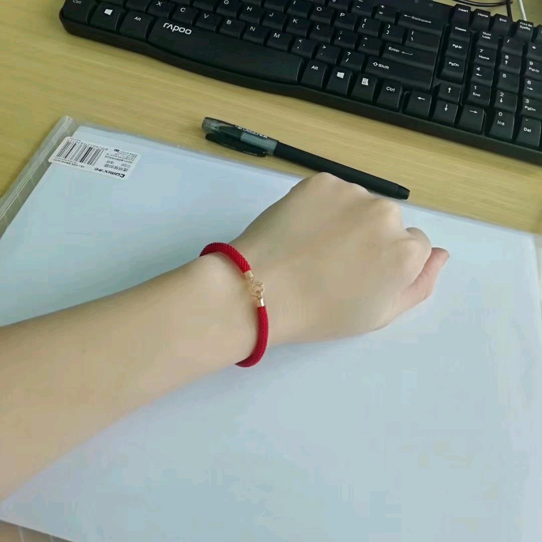 老李不老