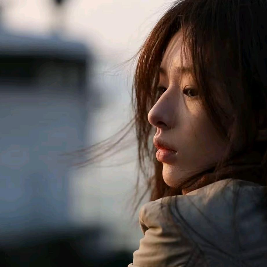 坏᳐ 小 孩᳐੭