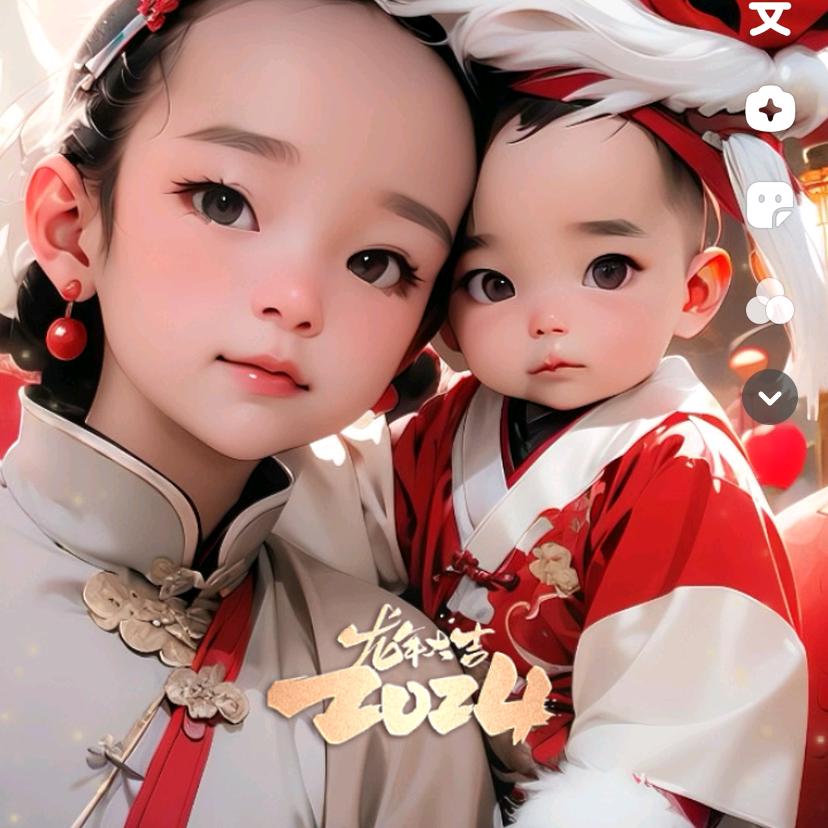 登康贝比&亲亲宝贝逸城店