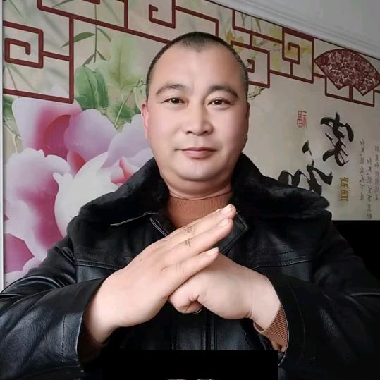 ༺❀ൢ周༒文 ൢ❀༻