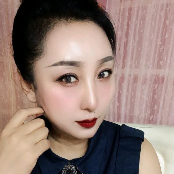 丽姐