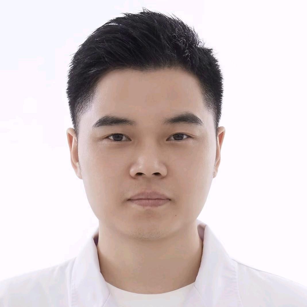 心脏科郭医生