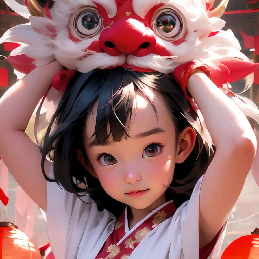 睡神小玥