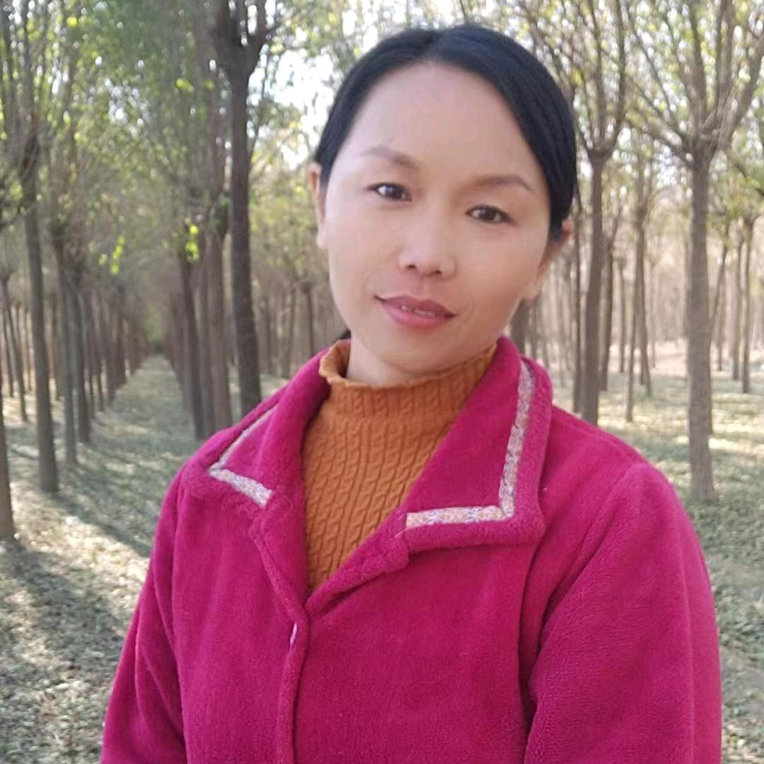 豪豪妈首播晚9：10分