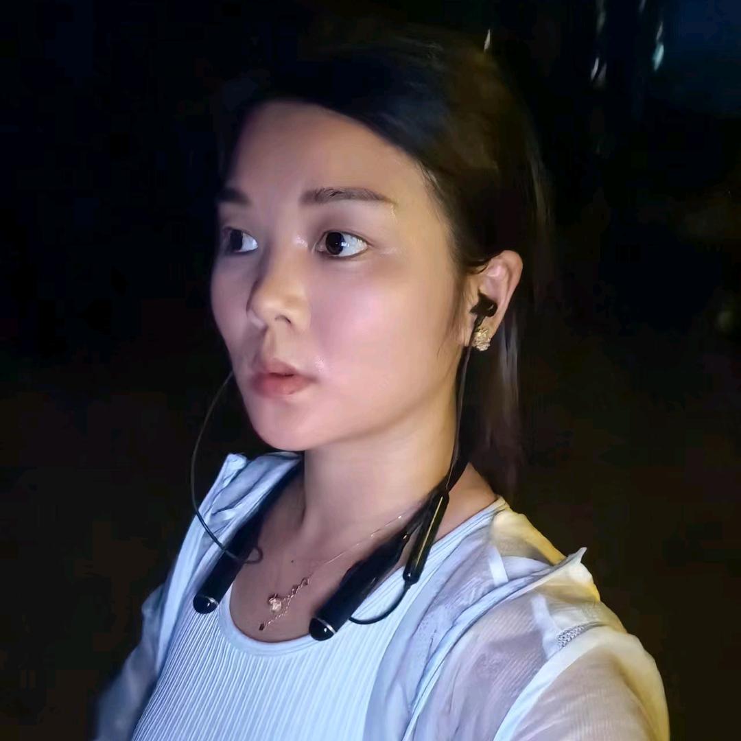 快乐二妹