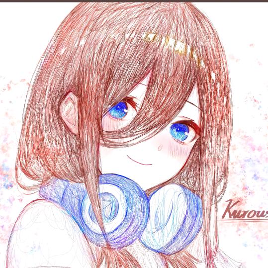 常常因为自己不够变态而感到自卑