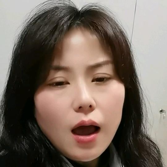 小白菜