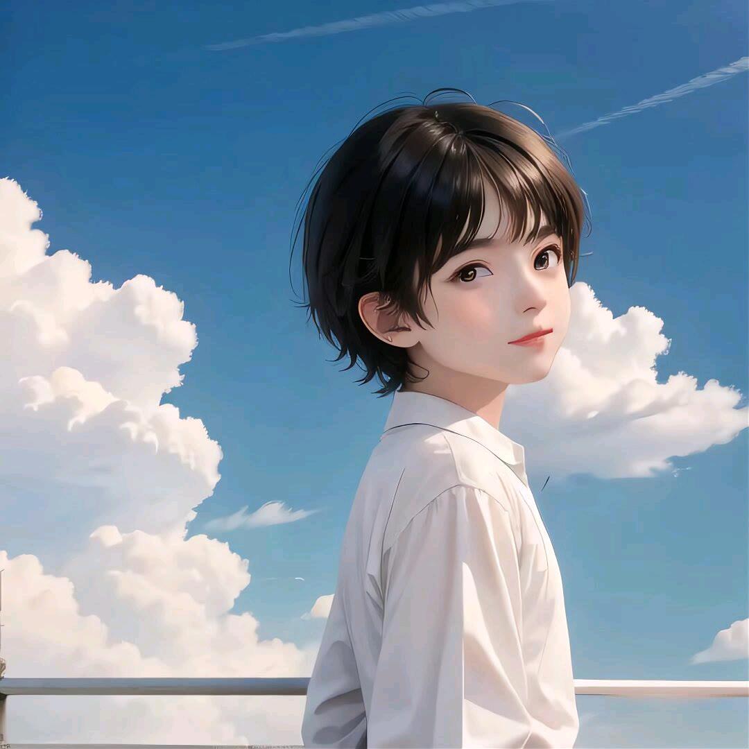 ༄浮࿆ྂ。ོ࿆༘࿆ྂ华࿐