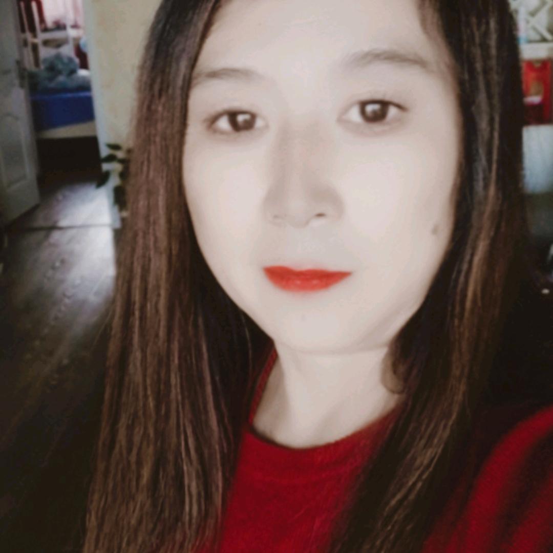 @💞ღ᭄好运常在꧔ꦿ້໌ᮨ࿐: ঞ