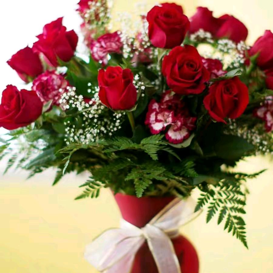 今生有缘认识你，👭🇨🇳