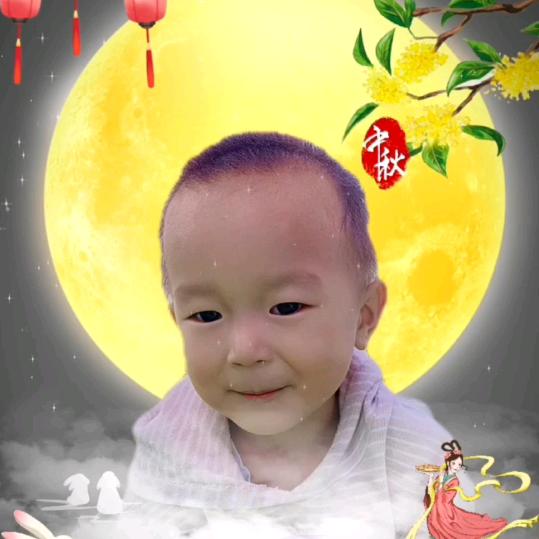 握不住的沙不如扬了它