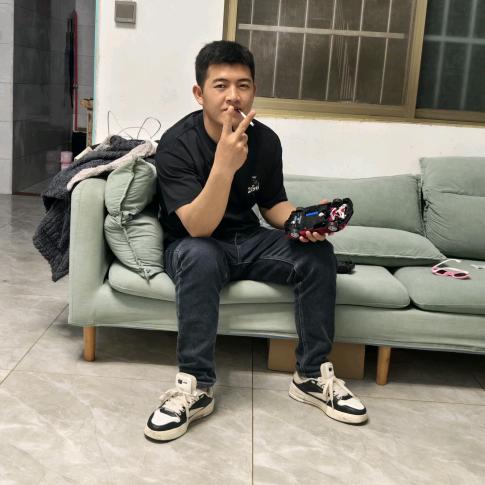 南 舍