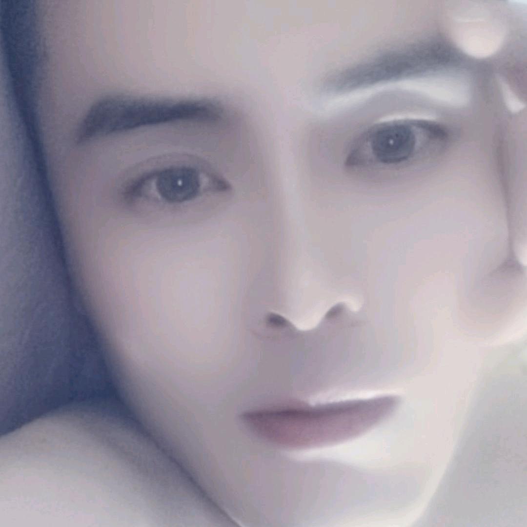 爱唱歌的万平