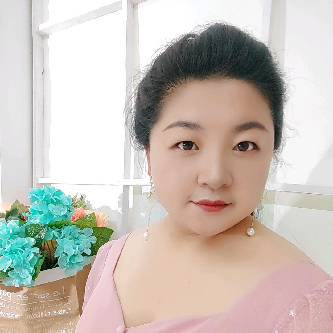 守拙