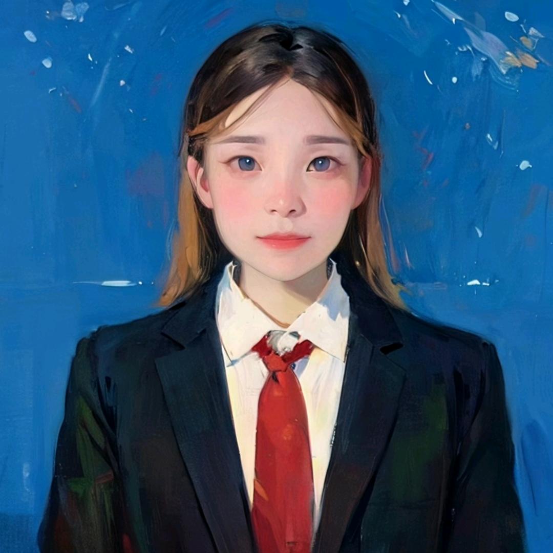 张丽