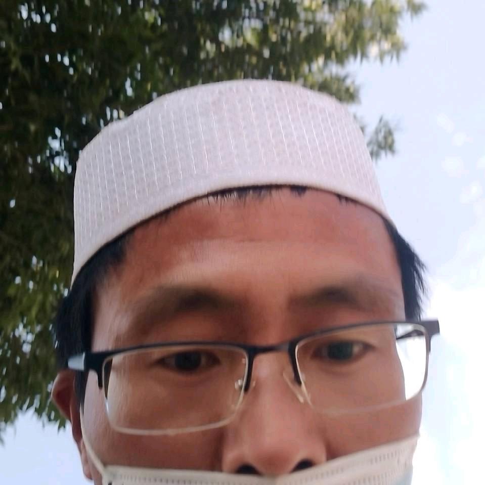 知心爱人