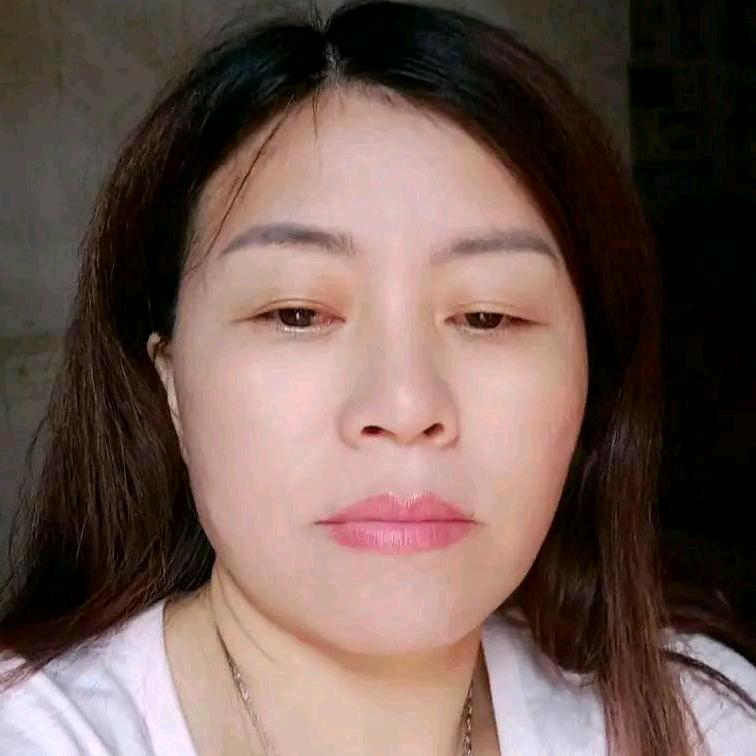单身九儿