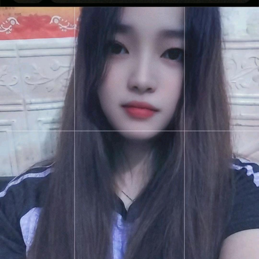 （云南小丽吖）