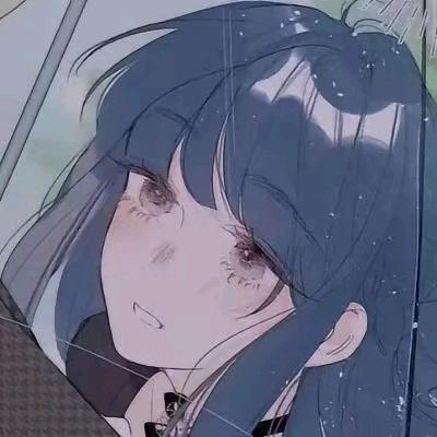 小星星⭐️