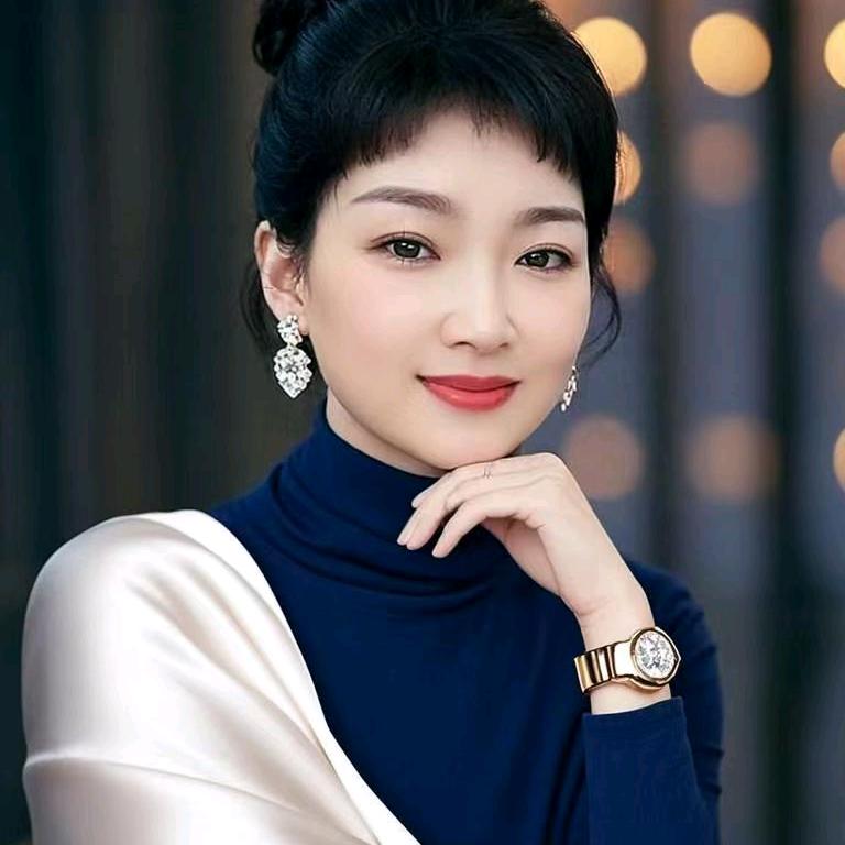 悠闲自在@
