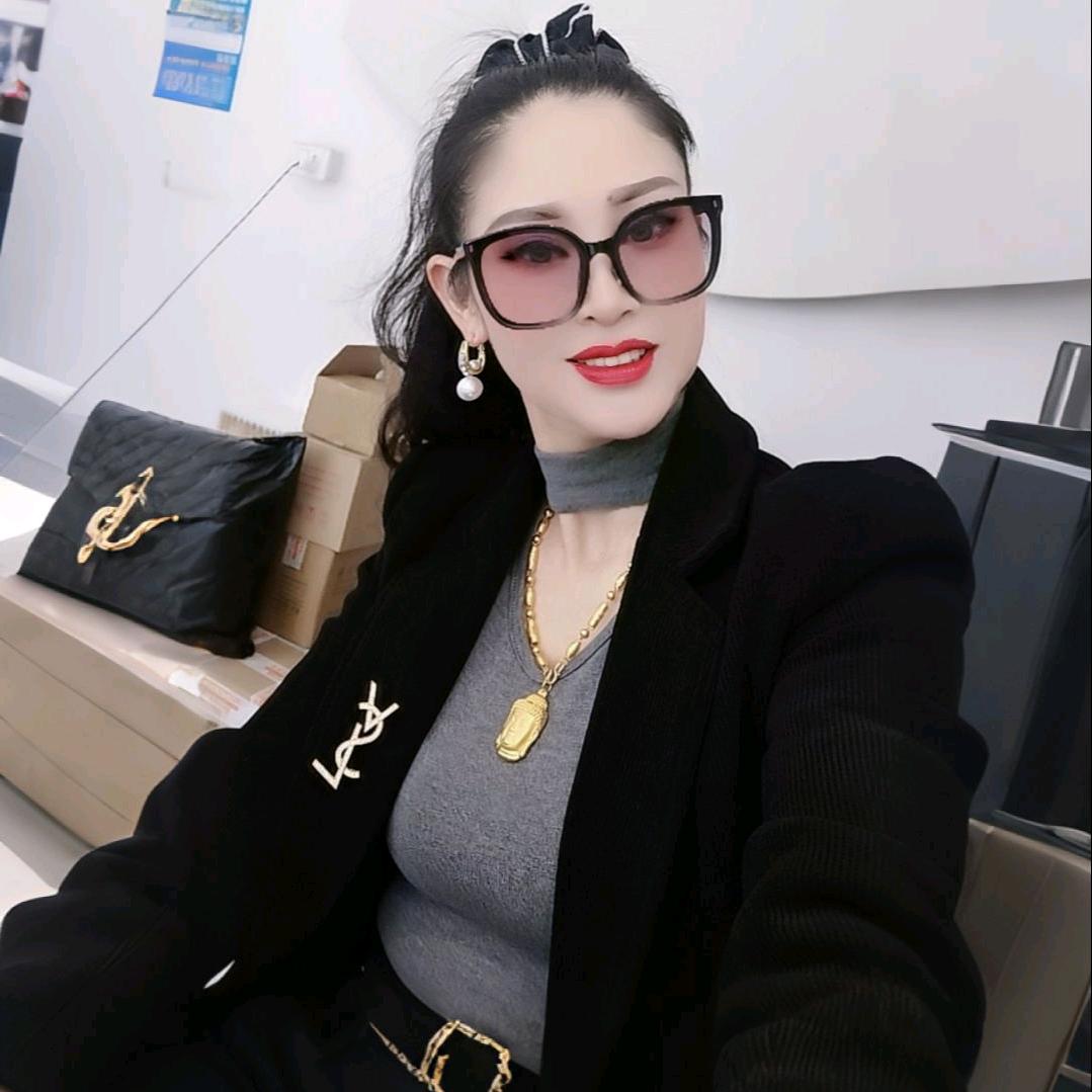 新姿美妆护肤
