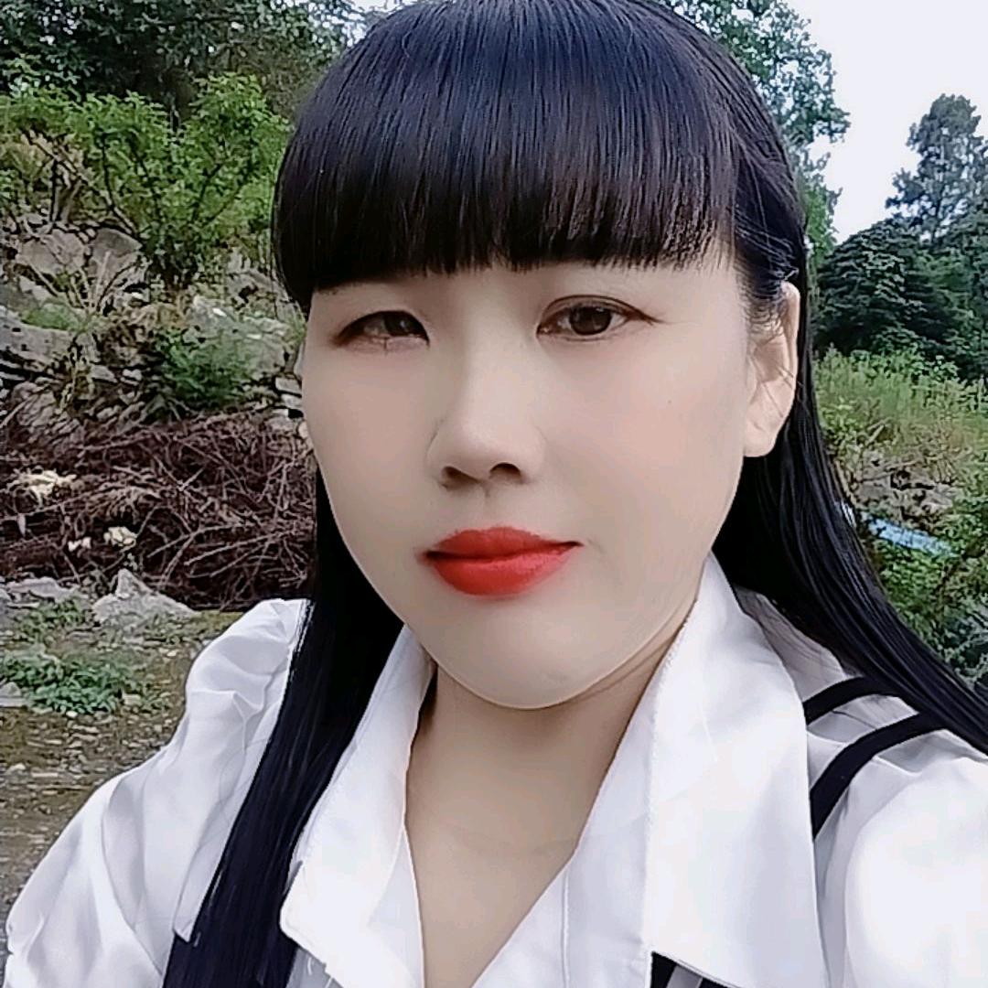 小蒋你要懂得珍惜自己