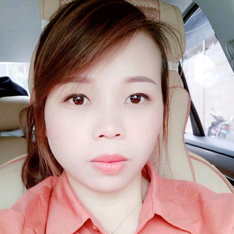 🍁夏二姐᭨ᮩ໊ഒᩚ࿐