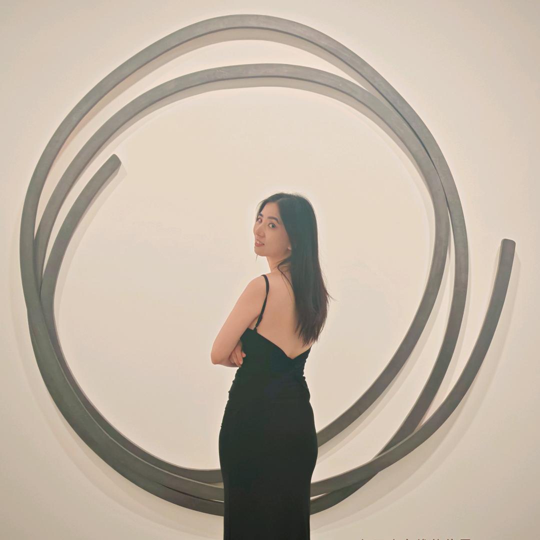 cici