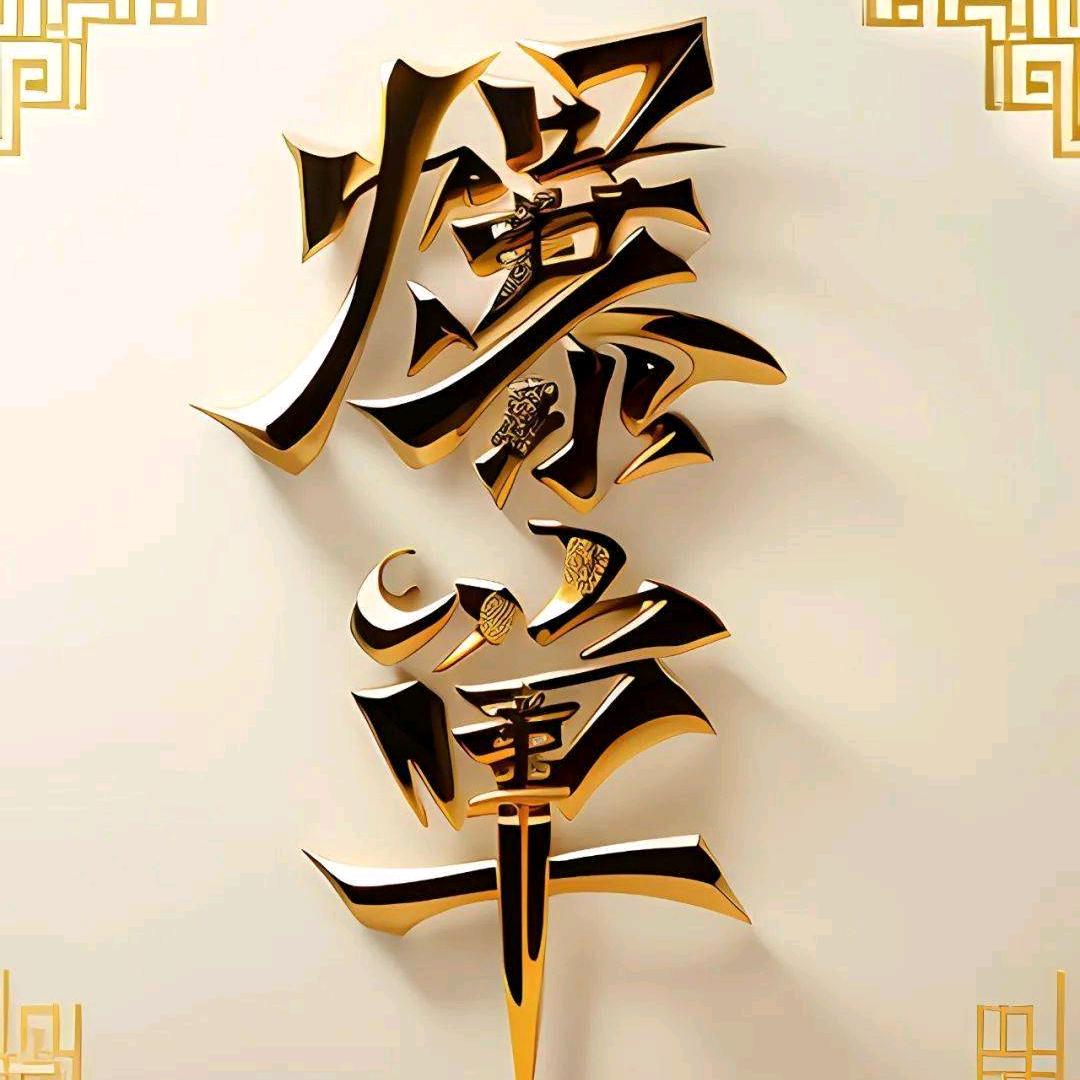 Tiktok-毛工