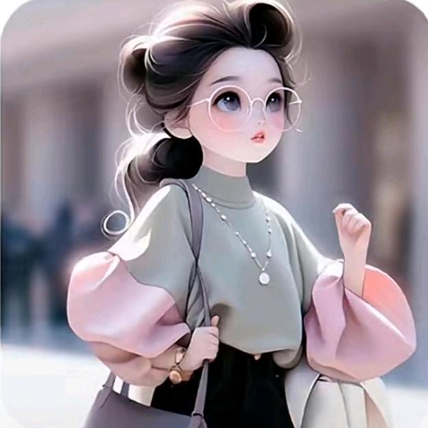 纳尼