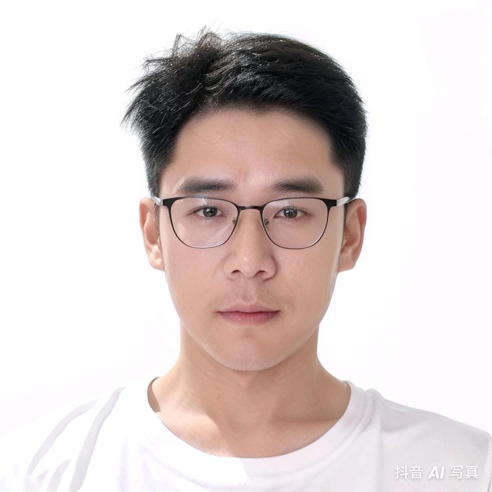 Aa静远