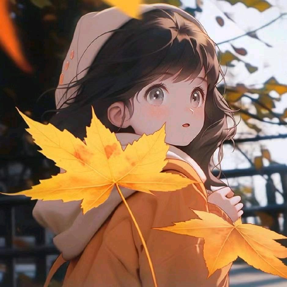 @海阔天空^O^
