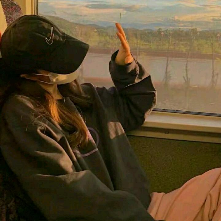 十一点一定睡觉💤