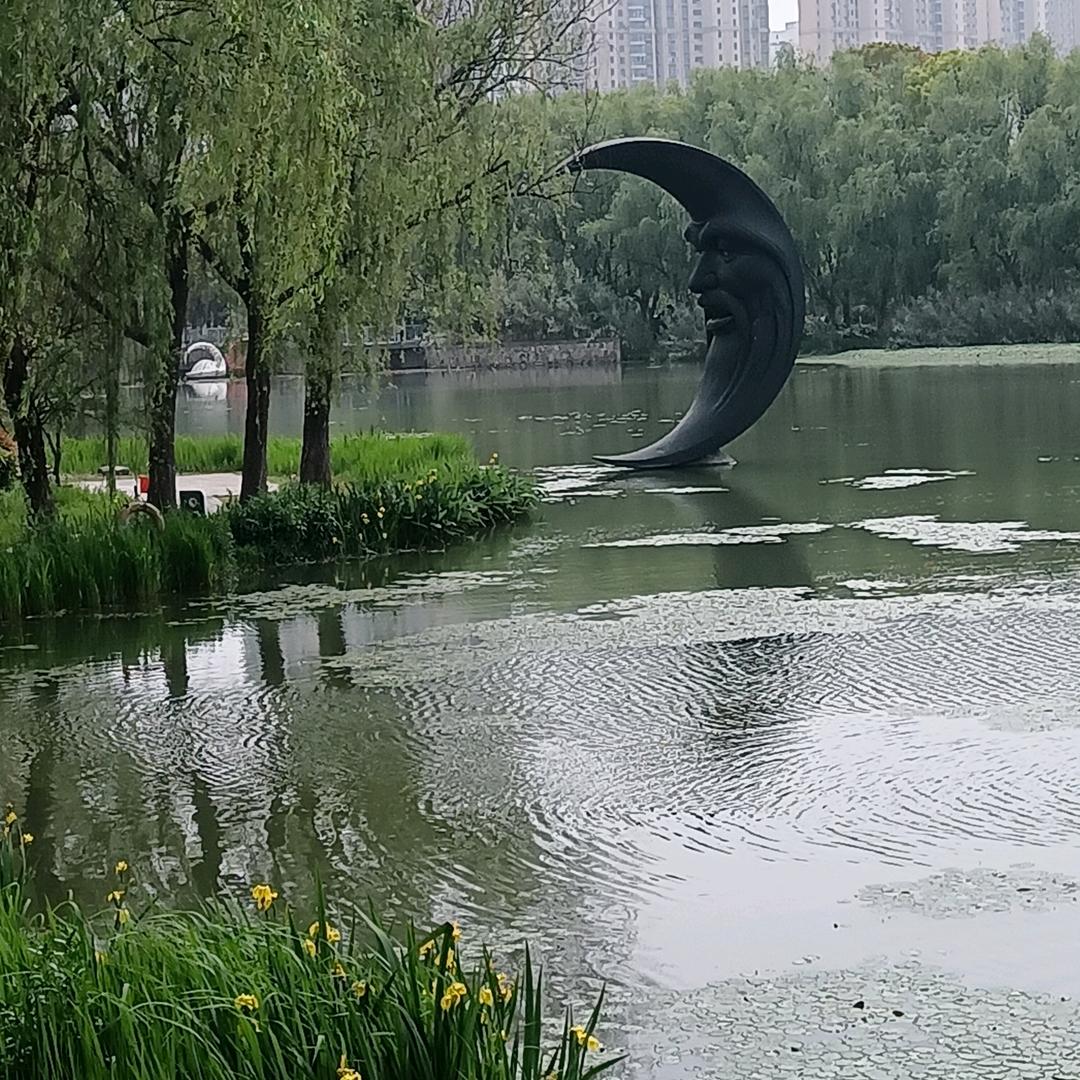 杨外婆