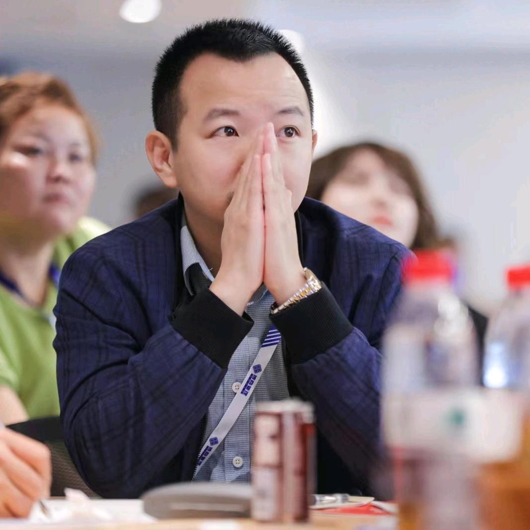 湖南铭叶食品有限公司