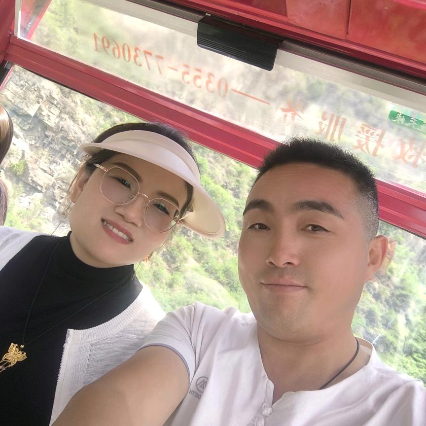 a长子阿洋