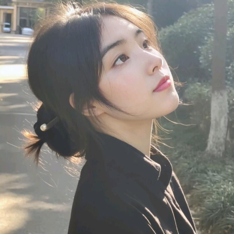 ♥(｡淡然｡)♥