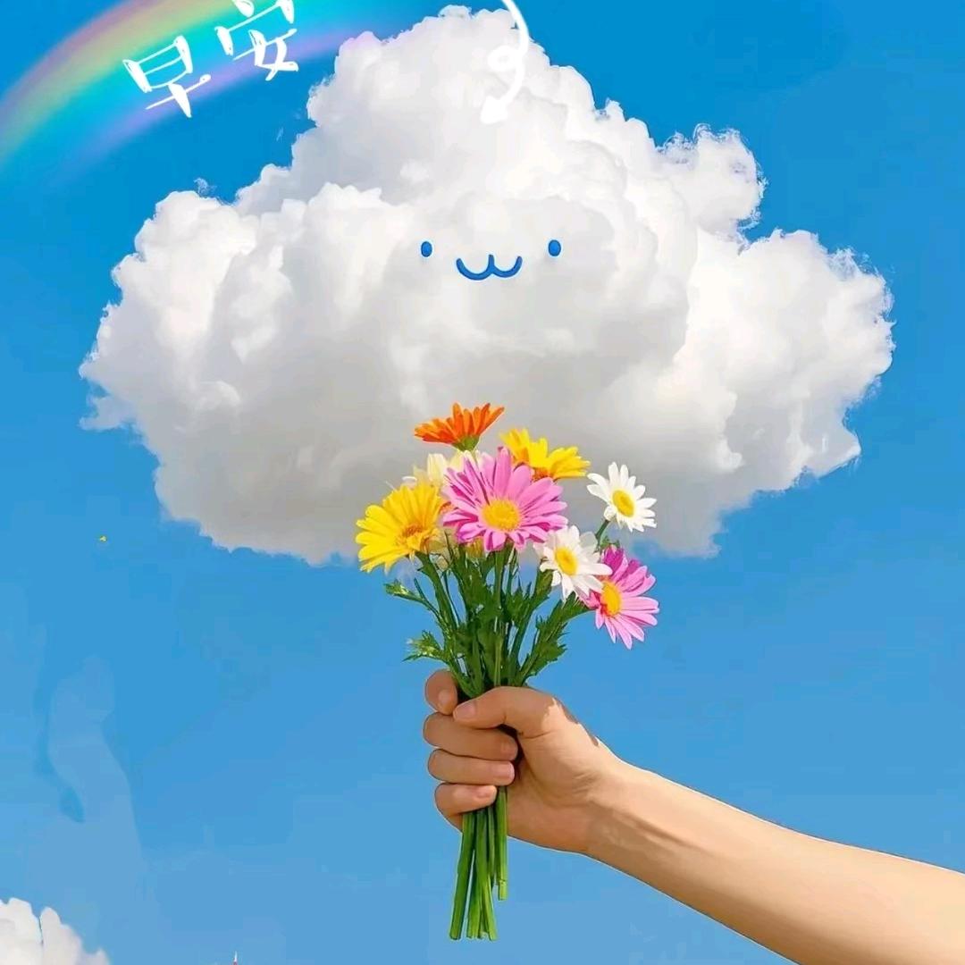 越来越好
