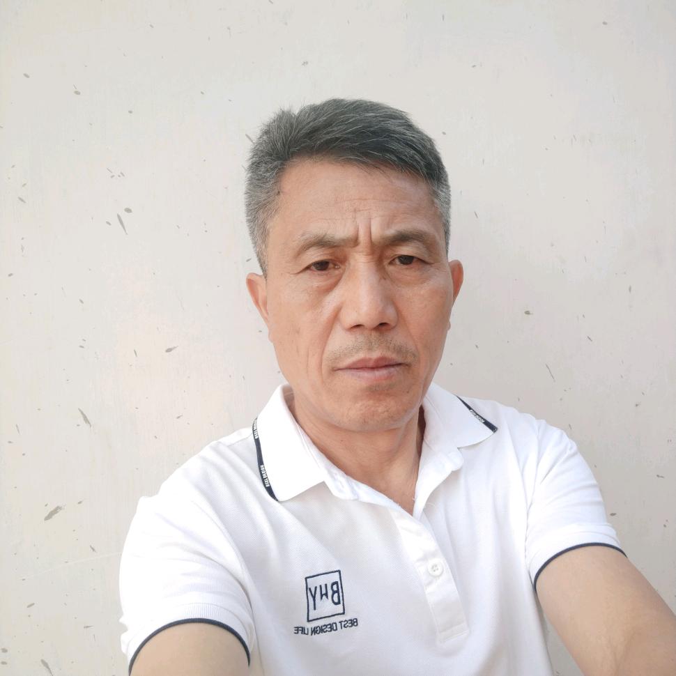 冬日暖阳（2022.12.14）