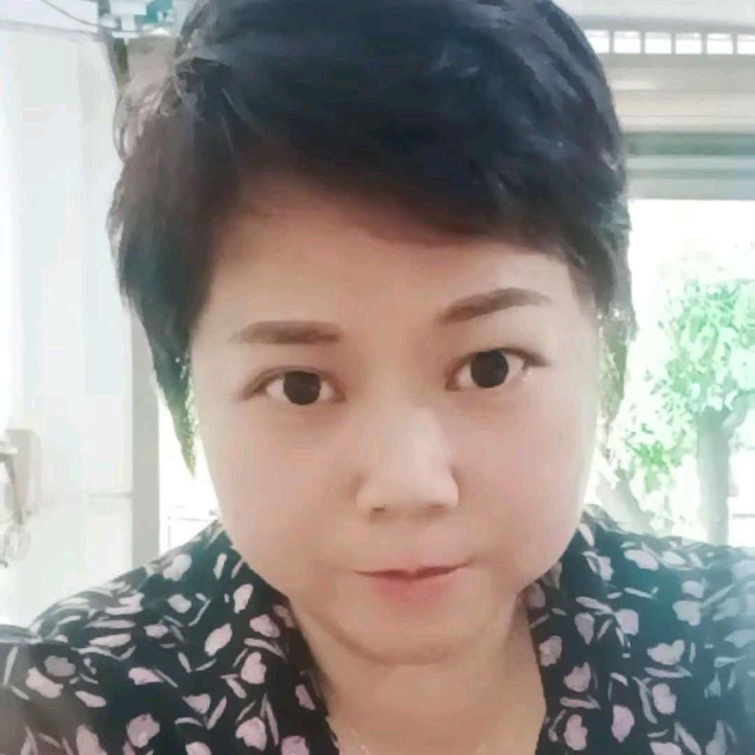 如花与阿宝