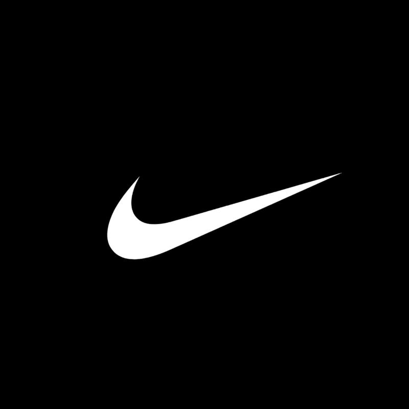 NIKE南京新街口KL专卖店账号