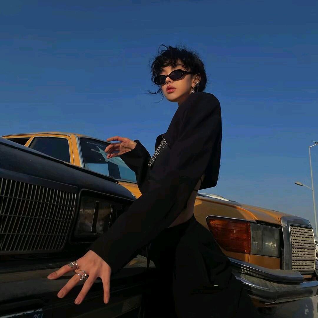 HM·永生花束🌸（手工有钱花）